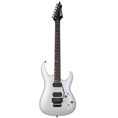 Cort Viva Custom