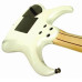 Cort Viva Custom