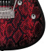 Cort X2 VPR