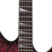 Cort X2 VPR