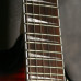 Cort X2 VPR
