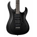 Cort X6