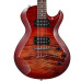 Cort CGP 42 FT