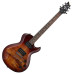 Cort CGP 42 FT