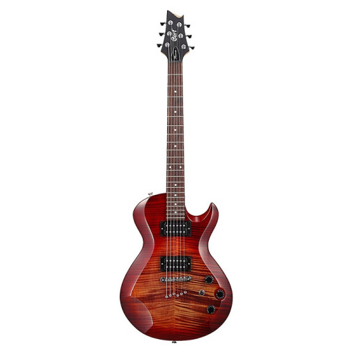 Cort CGP 42 FT