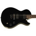 Cort Z40