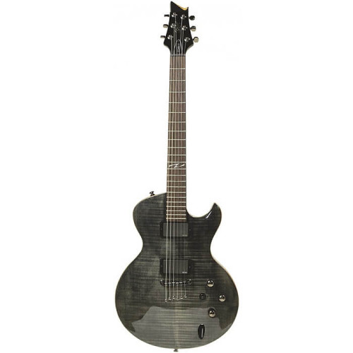 Cort Z Custom 2