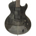 Cort Z Custom 2