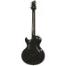 Cort Z Custom 2