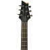 Cort Z Custom 2