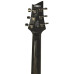 Cort Z Custom 2