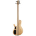 Cort A5 Plus SCMS OPTG