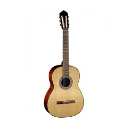 Cort AC100-OP