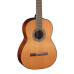 Cort AC100 SG Cort AC100 SG