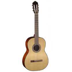 Cort AC100