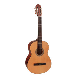 Cort AC100DX OP