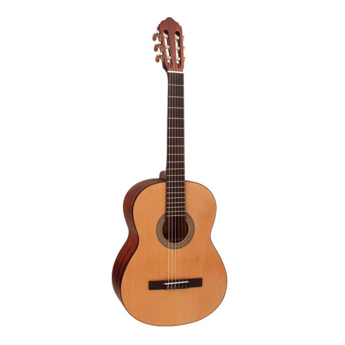 Cort AC100DX OP