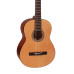 Cort AC100DX OP