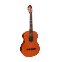 Cort AC100DX YT