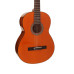 Cort AC100DX YT Cort AC100DX YT