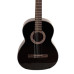 Cort AC12 BLK