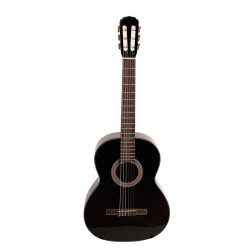 Cort AC12 BLK