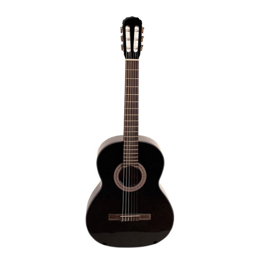 Cort AC12 BLK