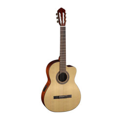 Cort AC120CE OPW