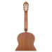 Cort AC200-OP