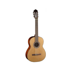 Cort AC200-OP