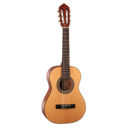 Cort AC50-OP