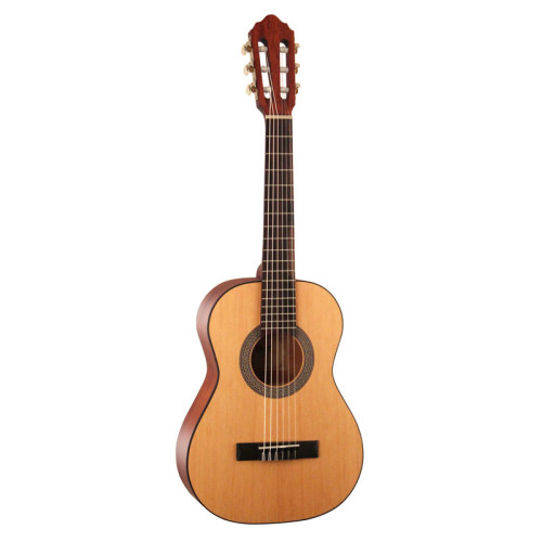 Cort AC50-OP Cort AC50-OP