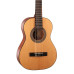 Cort AC50-OP Cort AC50-OP