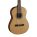 Cort AC70 OP Cort AC70 OP