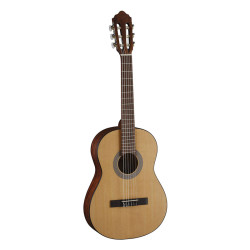 Cort AC70 OP