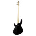 Cort Action Bass Plus 4 BK