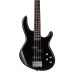 Cort Action Bass Plus 4 BK
