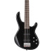 Cort Action Bass Plus 5 BK