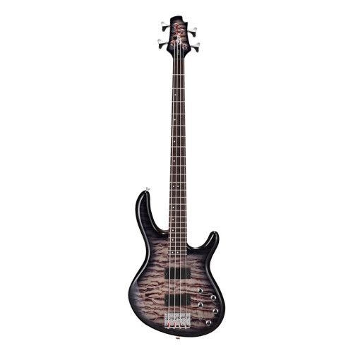 Cort Action DLX Plus FGB