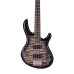 Cort Action DLX Plus FGB