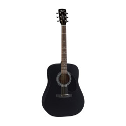 Cort AD810E BKS