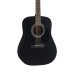 Cort AD810E BKS