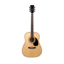 Cort AD880 NS
