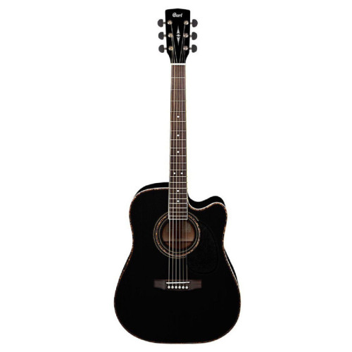 Cort AD880CE BK Cort AD880CE BK