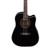 Cort AD880CE BK Cort AD880CE BK