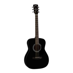 Cort AF510 BKS