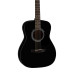 Cort AF510 BKS Cort AF510 BKS