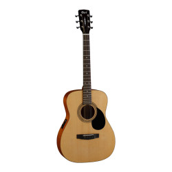 Cort AF510E OP