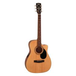 Cort AF515CE OP