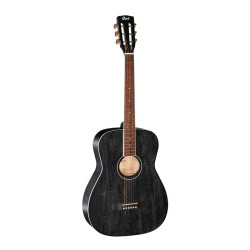 Cort AF590MF-BOP